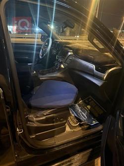 شێڤرۆلێت سوبەربان